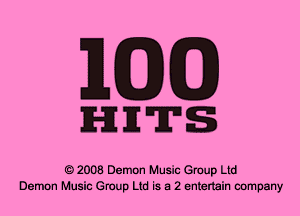 MM?)

EETS

2008 Demon Music (3er Ltd
Demon Music Group Ltd is a 2 entertain company