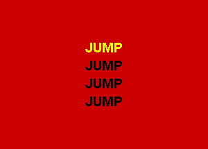 JUMP