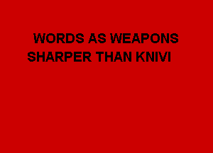 ? ??? ??

HERE COME THE WOMAN
LOOK IN HER EYE
RAISED 0N LEATHER

FLE