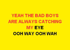 .xmh... 41m th mOgd
Bum hrEb..xm OhHOIEO
21x m,xm
00... 532 00... SE...-