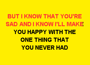 wad. . 2205. 41x5. !xOc.mm
who FZU . 2205. E... .5me
IxOc 1223x 5.2.... 41m
02m 4.1.20 41x5.
IxOc zm(mm Ibo