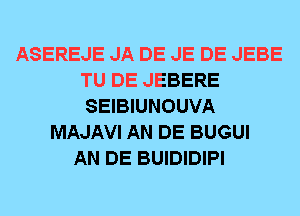 hmmmmLm Lh. Um Lm Um gmmm
4c Um memmm
mm.m.c20c(b.
EEhS v.2 Um WCOC.
v.2 Um WEDGE.-