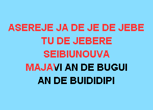 hmmmmLm Lh. Um Lm Um gmmm
4c Um memmm
mm.m.c20c(b.
EEhS v.2 Um WCOC.
v.2 Um WEDGE.-