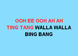 00... mm 00... b...- b...-
.-..20 .2220 Ehrrb. Ehrrb.
920 mhzo