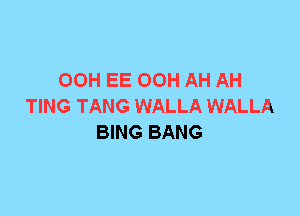 00... mm 00... b...- b...-
.-..20 .2220 Ehrrb. Ehrrb.
920 mhzo