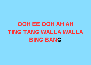 00... mm 00... b...- b...-
.-..20 .2220 Ehrrb. Ehrrb.
920 mhzo