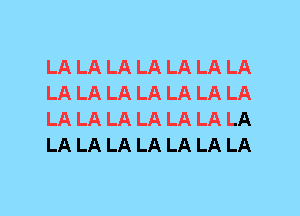Pb Pb Pb Pb Pb Pb Pb
Pb Pb Pb Pb Pb Pb Pb
Pb Pb Pb Pb Pb Pb Pb
Pb Pb Pb Pb Pb Pb Pb