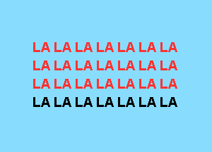 Pb Pb Pb Pb Pb Pb Pb
Pb Pb Pb Pb Pb Pb Pb
Pb Pb Pb Pb Pb Pb Pb
Pb Pb Pb Pb Pb Pb Pb