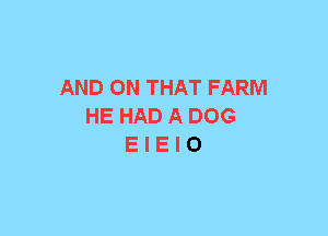 .920 02 41.9... 3932.
Im T50 b 000
m . m . O