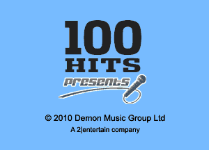 a 2010 Damm Music Group Ltd
Admin oomamy