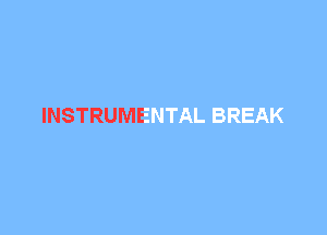 INSTRUN