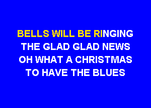 wmrrw SE... mm 2.20.20

41m 0..an 0..an szw

0... 55.5. b OiawH-Sbw
.-.O Ibam 41m mrcmw