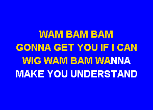 SSE. WES WES
0022b Omd IxOc ..... . Obz
5.0 532. WES 5522b
.5me IxOc czommwdbzo