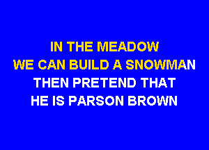 .2 41m EmbUOS.
Em Obz 95.0 b wZOEEbz
HImz .ummdmzo 41x5.
Im .w .uhmwoz WEOEZ