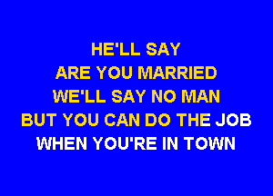 Im.r.. wt?

Bum IxOc Ermamo
SEE.- wbcx 20 252
wad. IxOc Obz UO 41m Low
SEmz !xOc.mm .2 405.2