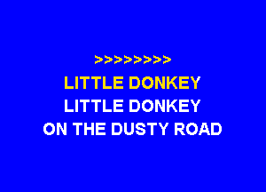 Odomrkwanmzhzo
m!zOothh3

mszDm4hh3
AAAAAAAA