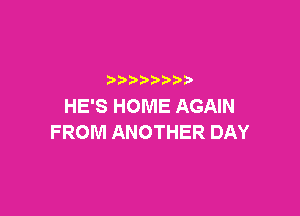 EB mmzkozax Shown.

EdU mEOIwmI
AAAAAAAA