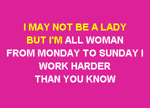 . 2.be 204. mm b rbnz
wad. ES 2... 5.0252
120.5 2.02.3.2 .-.O wCZUhIx .
Eomx Ibmomm
Hibz INC... 2205.