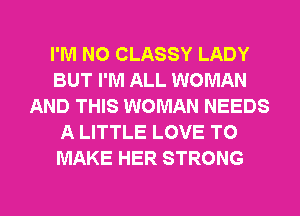ES 20 Orbww!x rbnz
wad. ES 2... 5.0252
FZU 4.15 5.0252 zmm0w
b r..-..-.rm rO(m .-.O
.5me 1mm meOZO