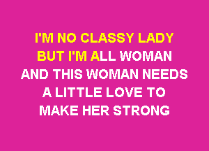 ES 20 Orbww!x rbnz
wad. ES 2... 5.0252
FZU 4.15 5.0252 zmm0w
b r..-..-.rm rO(m .-.O
.5me 1mm meOZO