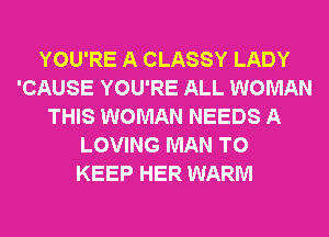 !xOc.mm b Orbww!x rbnz
.Obcwm !xOc.mm 2... 5.0252
4.15 5.0252 zmm0w b
r0520 252 .-.O
.Amm.u 1mm 5.me