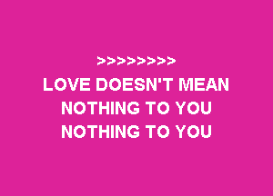 b  y p
LOVE DOESN'T MEAN

NOTHING TO YOU
NOT...

IronOcr License Exception.  To deploy IronOcr please apply a commercial license key or free 30 day deployment trial key at  http://ironsoftware.com/csharp/ocr/licensing/.  Keys may be applied by setting IronOcr.License.LicenseKey at any point in your application before IronOCR is used.