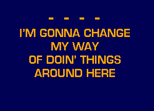 mmmI DZDOEQ
mOZf... .250 m0

x435 22
wUZdIU 4.2206 .2.-