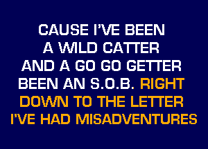 Obcwm 1cm mmmZ

D (SEU Objmn
DZU D 00 OD mmjmn
mmmZ DZ w.0.m. 3.014

0059- .-.0 .-.Im rmjmr
..(m IPU g.mb0(mZ.-.C.umm