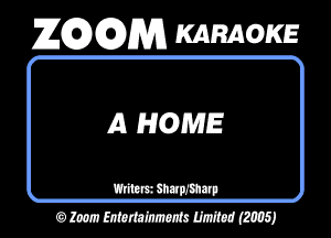 26296291353 KARAOKE

A HOME

WWW
OMWWMJ