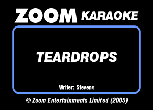 26296291353 KARAOKE

TEAREERCOJPS

umnm
OMMWMJ