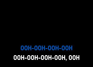 002-002-001.00...
001001001001. 00...