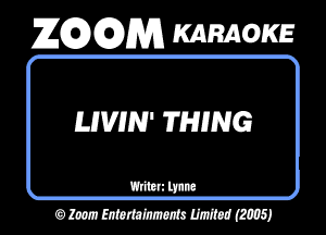 26296291353 KARAOKE

MWN' THHNG

thll'ln
OMWWMJ