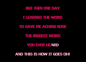 EIIT'I'HEIIITCEDAV
ILEAPJE'IIEM
'I'DEAVEKEAIIECBFJIHE
mmm

mmm

mmmmnmm l