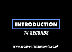 I IIIXI'FR DUCFU'

15 85001308

MMMW l