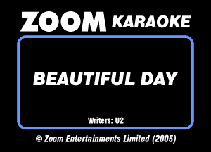 26296291353 KARAOKE

IEQWHFUL DAV

mm
OMWWMJ