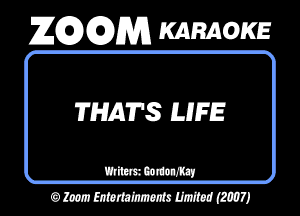 26296291353 KARAOKE

WHATS MFE

nmmm
OMMWMJ