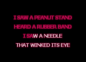 Emnmm
WAUEEZYE
11me
mammals