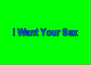 ll Wam YQMF Sex