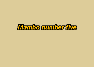 WWW