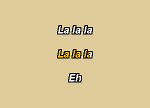 8583821
E53335