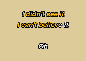 Semifimm
ummm

(QB