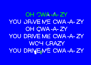 OI 92) -b. N(
QC 032m ?..m OE) .b. N,x
OI 92b, JP. N(

xxOC 032m Em gbnbuNix
((0.... Cg
,xOC 037mm ?.m 055.).Nxx