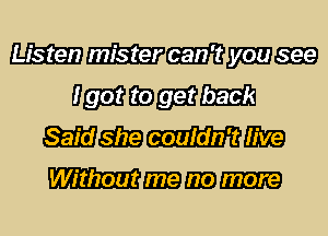 WWMWQQ

Bmwgmm
mmmm
WWW