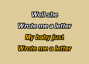 ail?
Wmam

WWW
Mmam