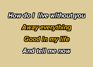 mam WWW
WWW
waaay-
madnmm