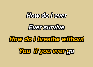 mam-
Ems
mmanmm
m E?mnga