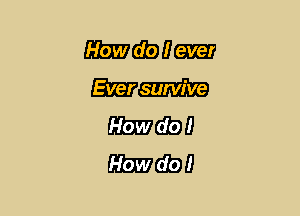 metal)
(3mm
(1221176290
mam