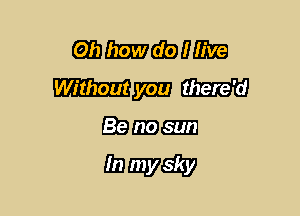 mmmum
Wm M
619mm
male!)