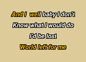 4mg WWEM
mmammab
WEIQREI
Hmmm