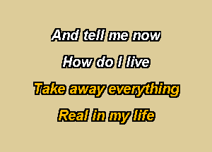 Meanmm
mmam

Mmam
5225173210117sz